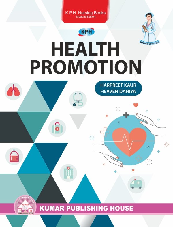 Health Promotion