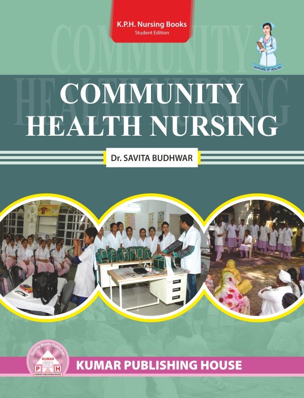 Community Health Nursing