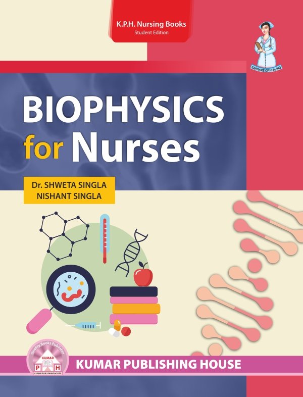 Biophysics for Nurses