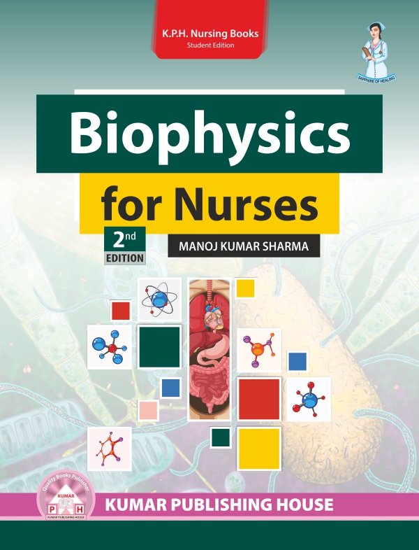 Biophysics for Nurses