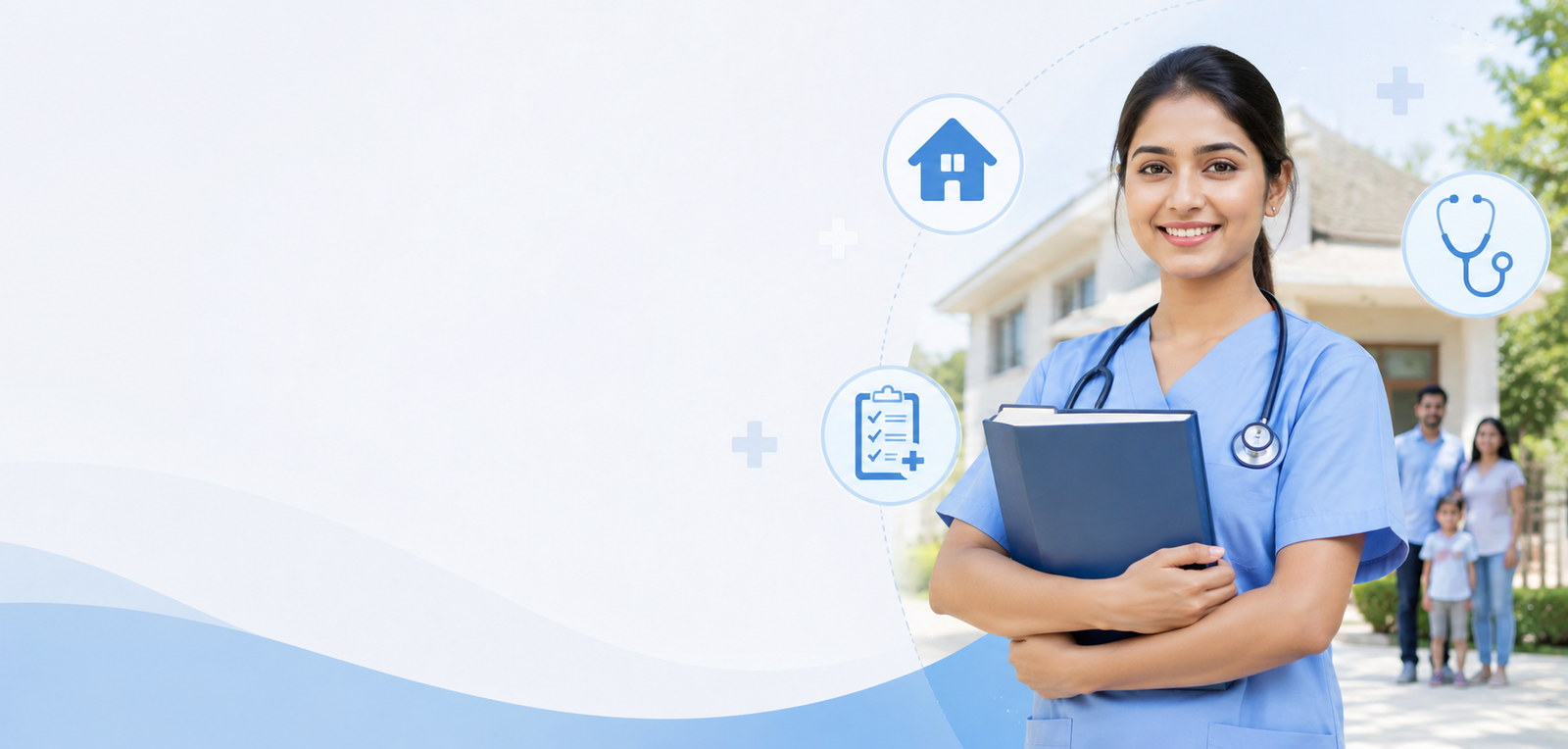 community-health-nursing-books
